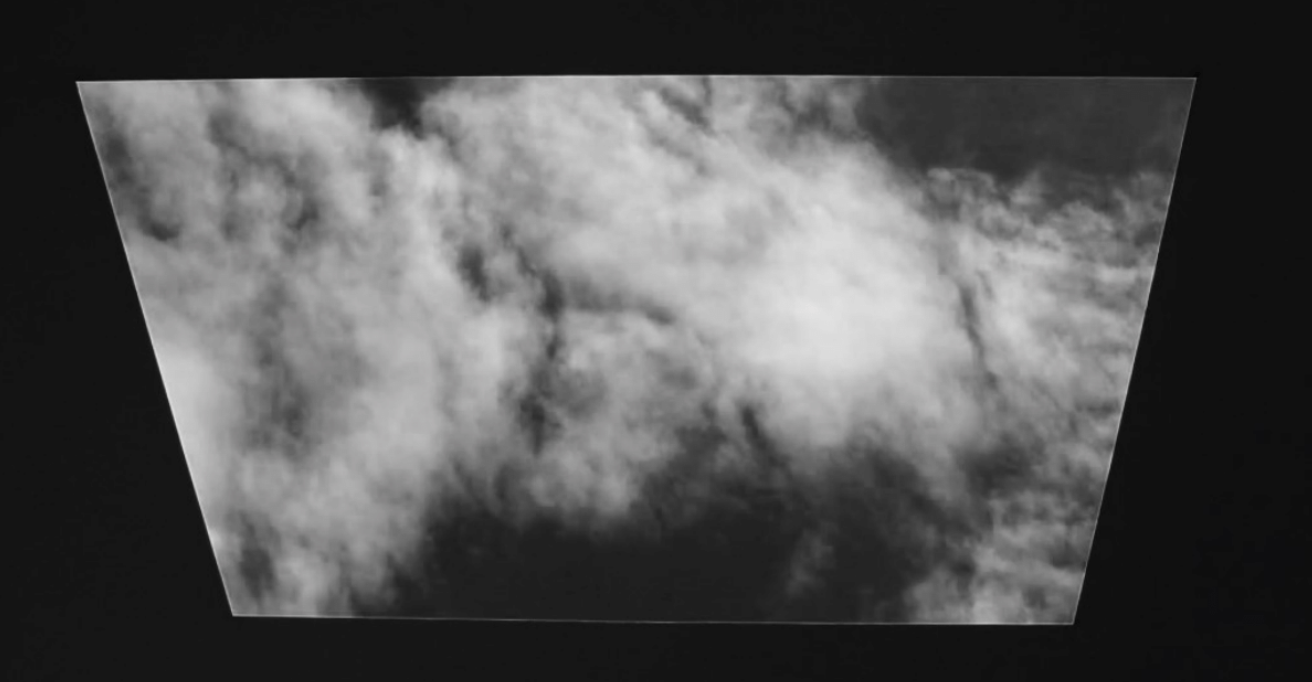 Screen Shot 2018-10-03 at 10.15.40.png