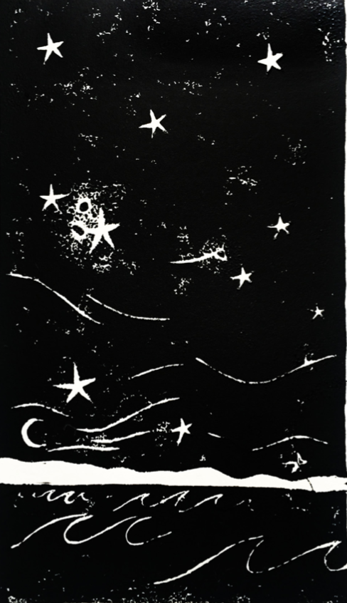 Screenshot 2019-03-27 at 20.35.50.png