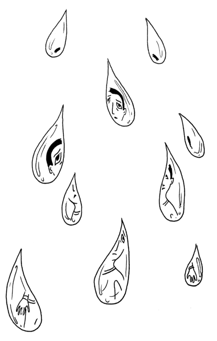 Screenshot 2019-03-28 at 09.41.49.png