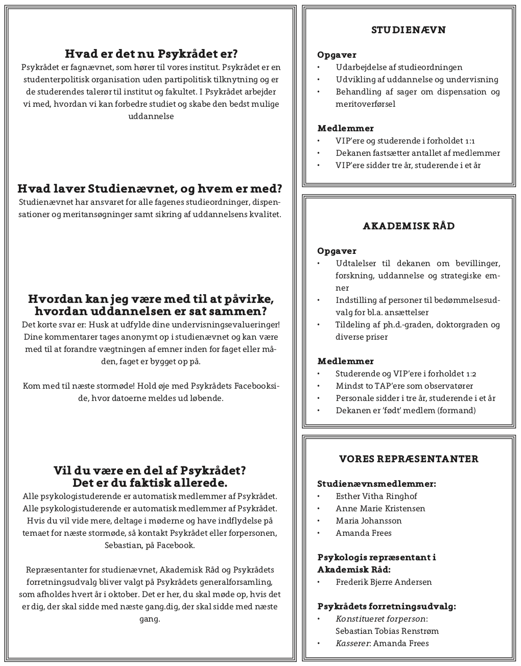 Screenshot 2019-06-01 at 13.45.00.png