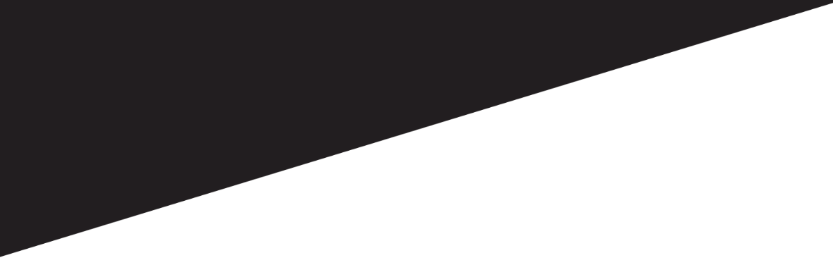 Screenshot 2019-10-03 at 08.55.21.png