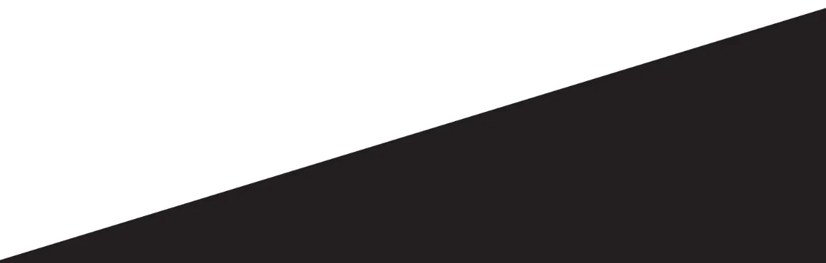 Screenshot+2019-10-03+at+08.55.21.jpg