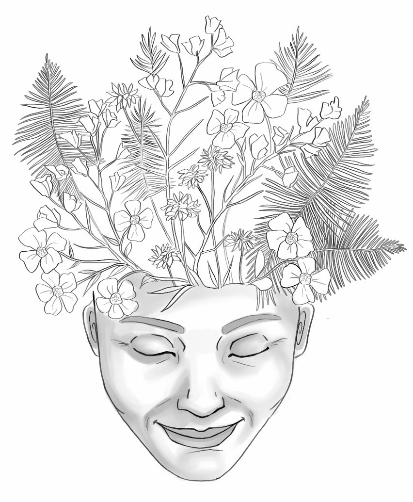 NEURODIVERSITETSBEVÆGELSEN FORENER NEUROPSYKOLOGI OG IDENTITETSPOLITIK I ET UVENTET ÆGTESKAB