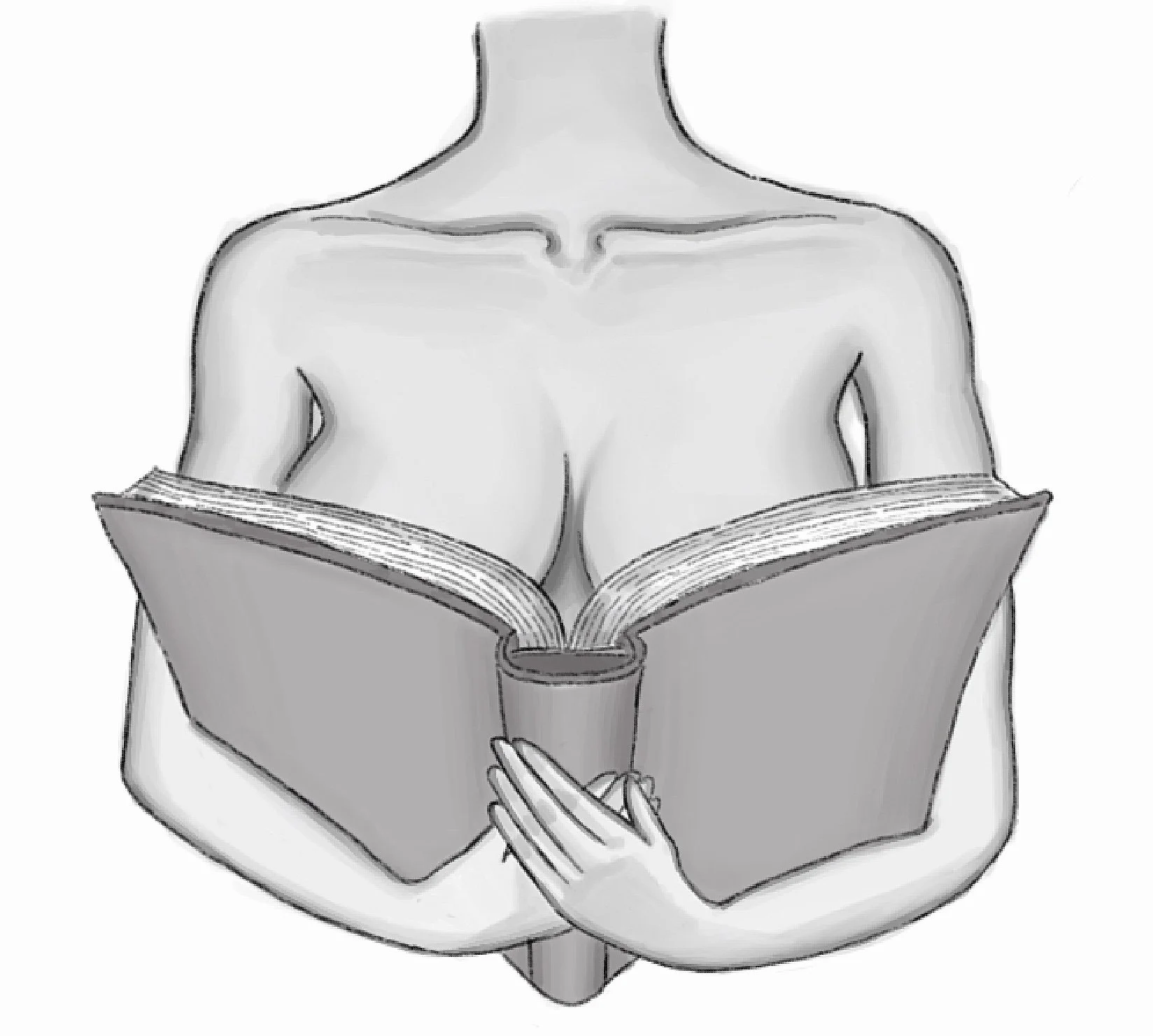 BOGANMELDELSE AF ”I EGEN BARM” AF KATHERINE DIEZ