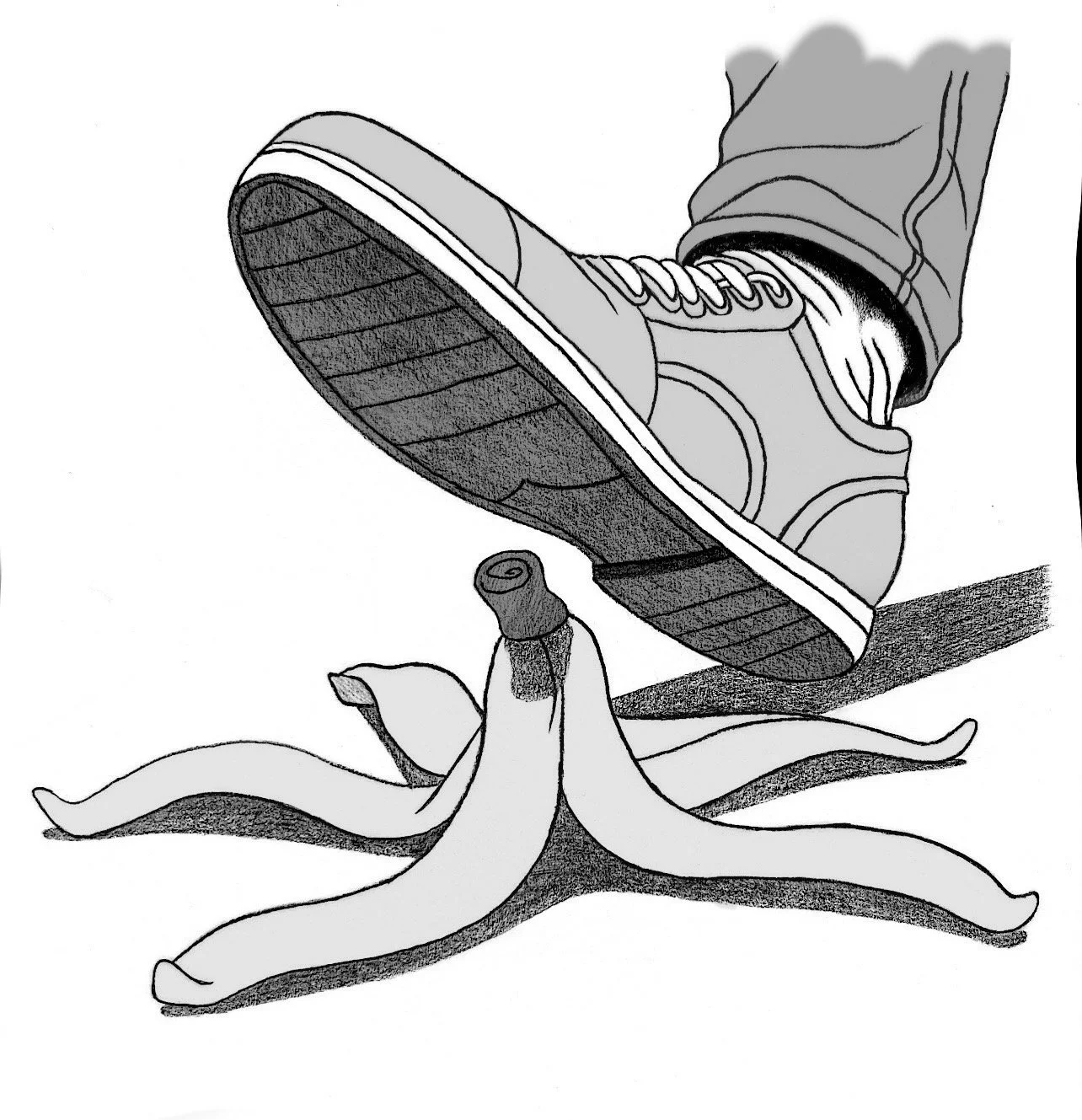 AKAVEDE HVERDAGSSITUTATIONER