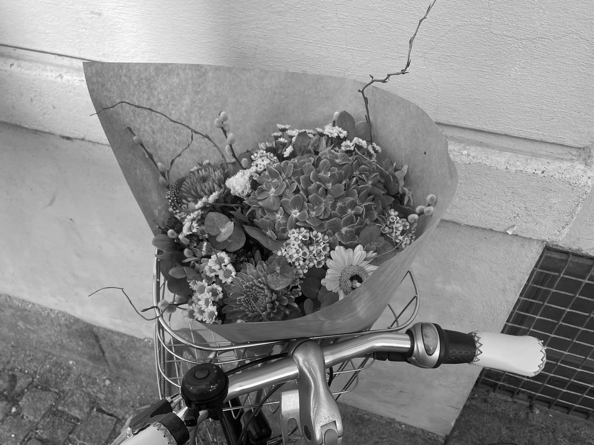 AKAVETHED SOM METODE