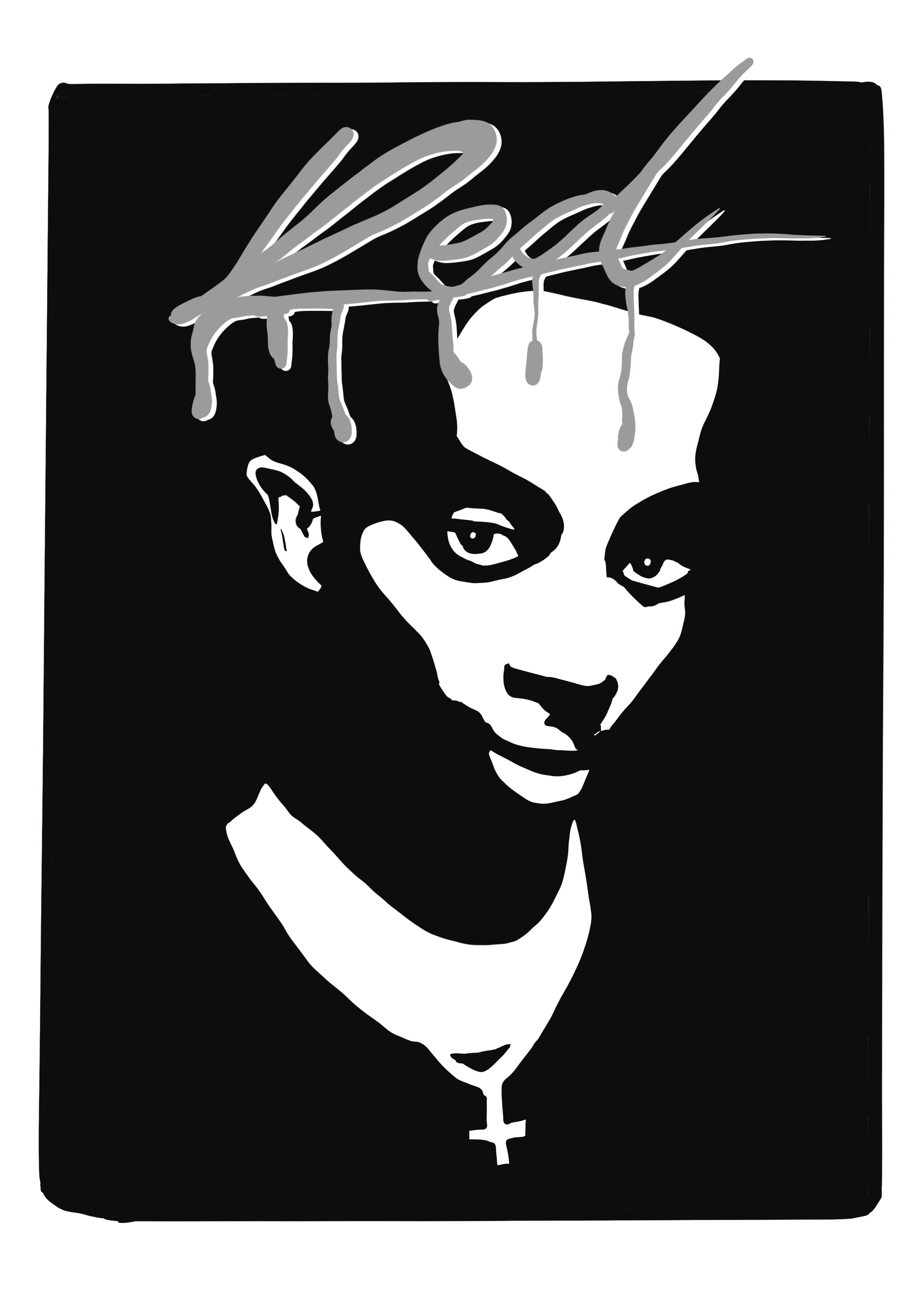 FUCK-DIG’ENS KUNST – Playboi Carti, NBA Youngboy og Nietzsche