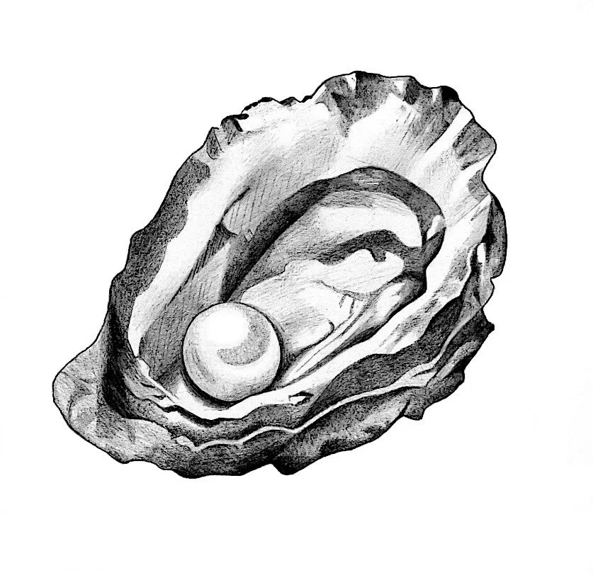 6 barn-og ungdomsminder, som du havde glemt   (og som du måske ikke ønsker at blive mindet om)