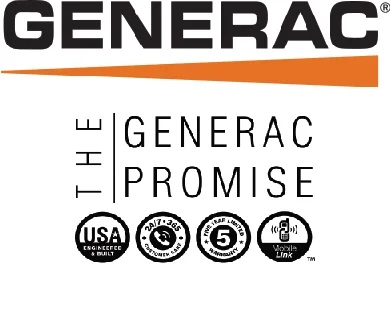 generac group.jpg