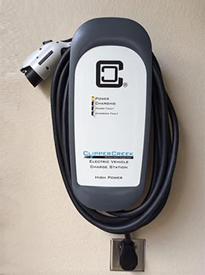 HCS-40-EVSE-IN-GARAGE-2.jpg