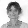 100-metcalfe-bw.jpg