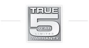 Honda Marine True 5 year warranty.jpeg