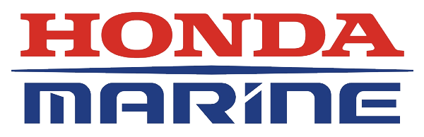  FCJ is a Honda Marine Authorized Dealer   Click for more info &gt;  