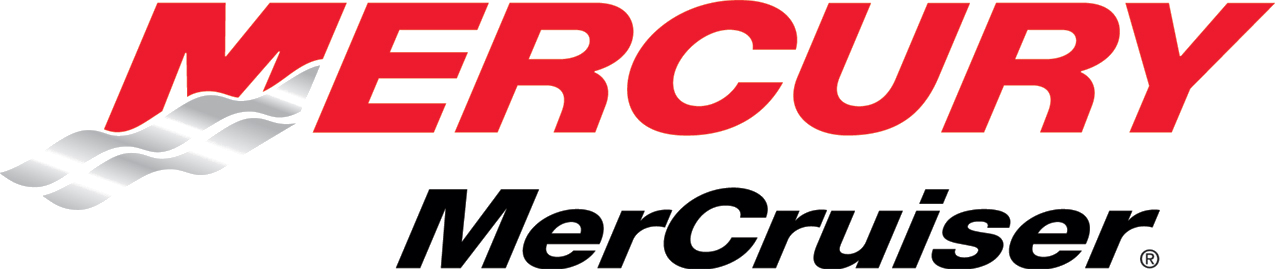 Mercury MerCruiser authorized dealer