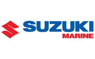 Suzuki Marine Authorized Dealer