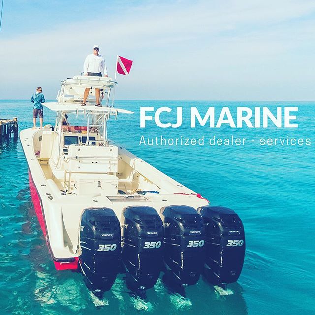 Follow us for Honda marine engines services and boatlife photos ⚓️
⚓️
⚓️
#fcjmarine #mercurymarine #bebold #350hp #sport #boatlife #fishing #hondamarine #suzukimarine #boatservice #boatmotor