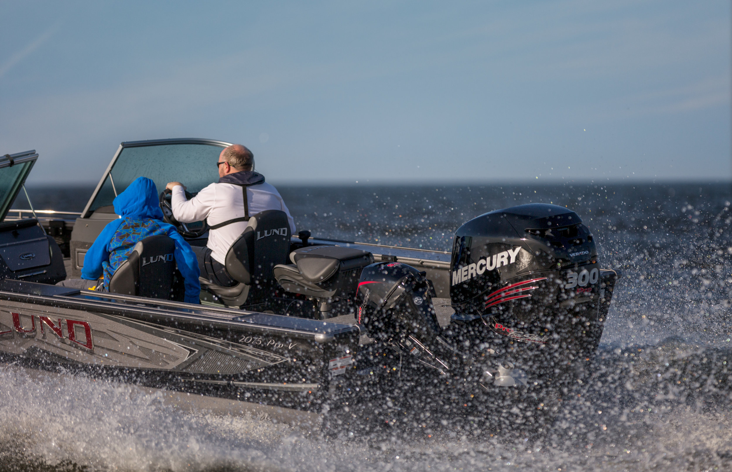 MM_ProKicker_LifeStyle_Bago_2016 (10 of 55)-Edit.jpg