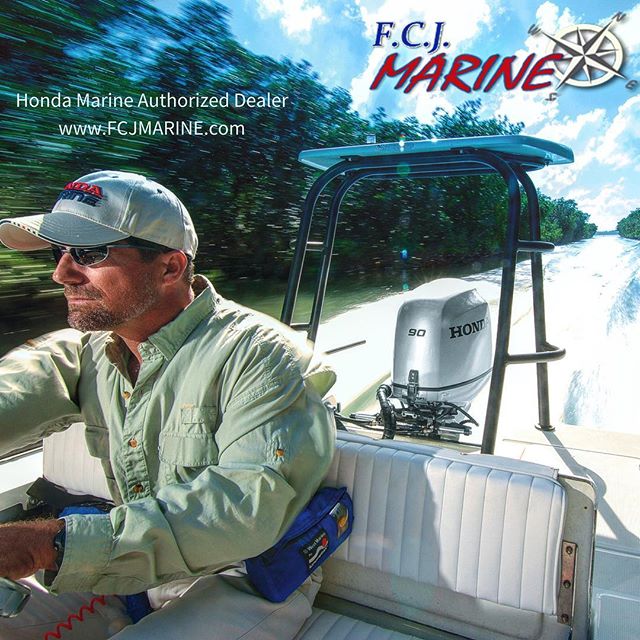 Honda marine engines services, FCJ MARINE Is an authorized dealer and boats Call us, Visit, Follow us 📲📷🚤🛥🛳⛴ @hondamarine_usa @honda ⚓️
⚓️
⚓️
#fcjmarine #Hondamarine #HondaOutboards #hp #sport #boatlife #fishing #hondamarine #boatservice #boatmo