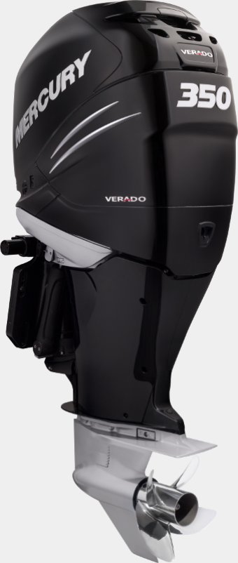 350hp-verado-.png__340x0_q85_autocrop_crop-scale_replace_alpha-#efefef_subsampling-2_upscale.jpg