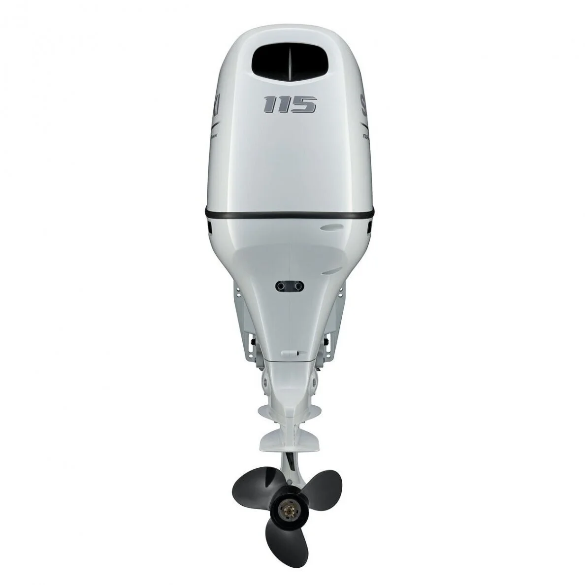 SUZUKI DF115 WHITE 3.jpg