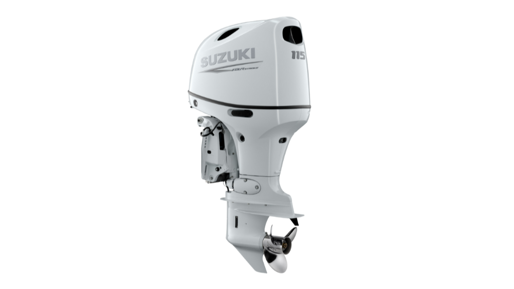 SUZUKI DF115 WHITE.png