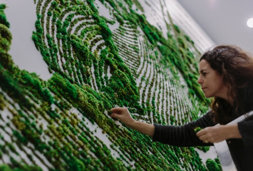 Screen Shot 2017-10-05 at 12.00.44 PM.png