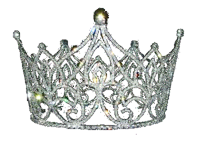 Crown Photo .png