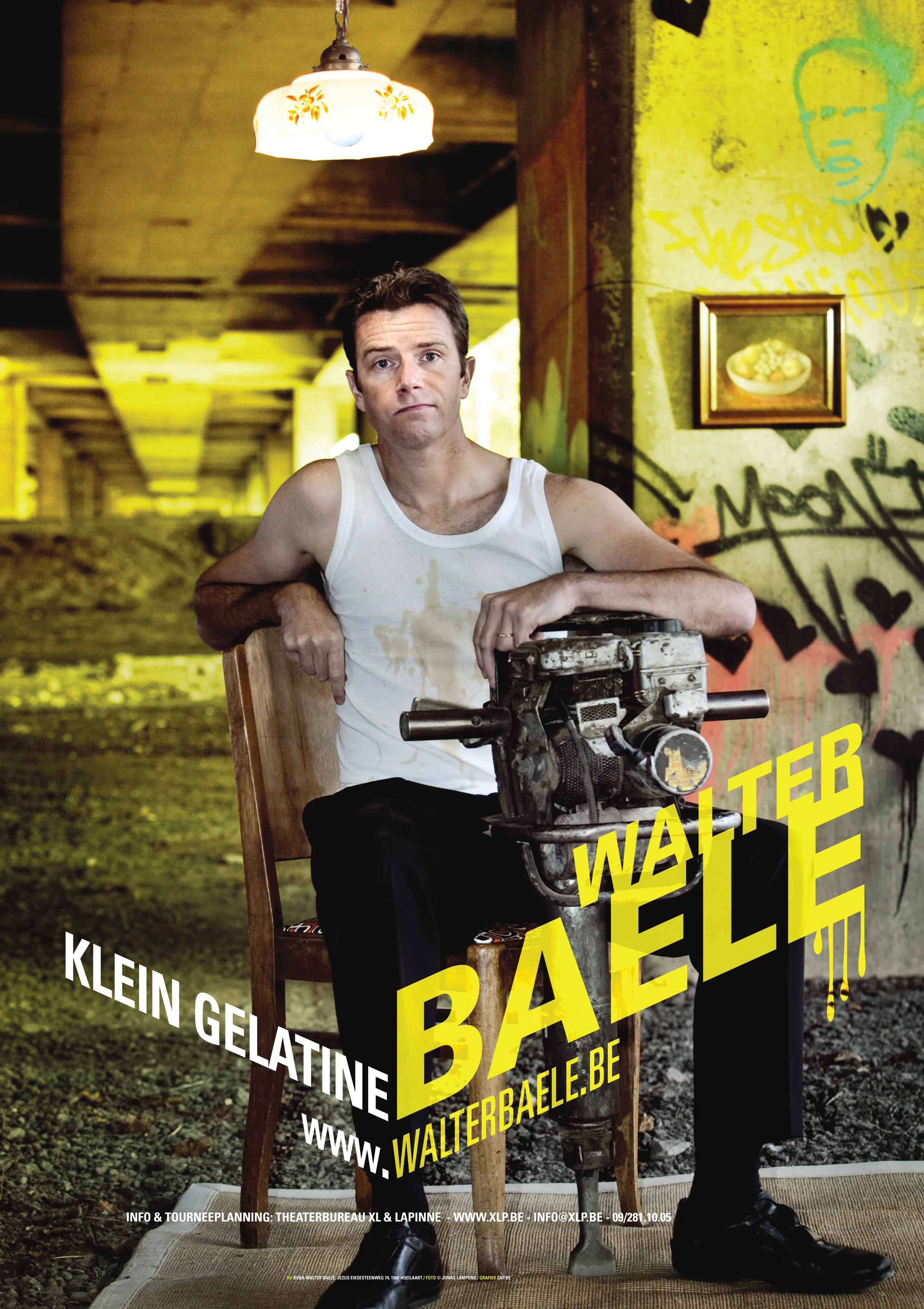 walterbaele_kleingelatineA2_01_HIGH.jpg