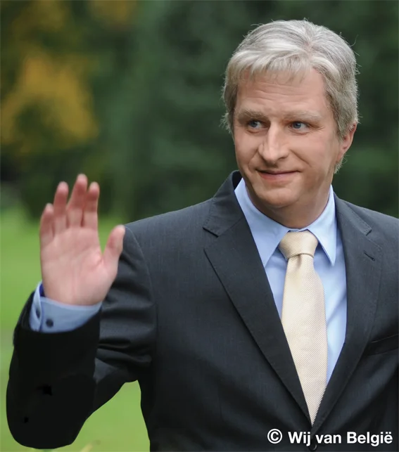 Filip_van_Belgie.jpg