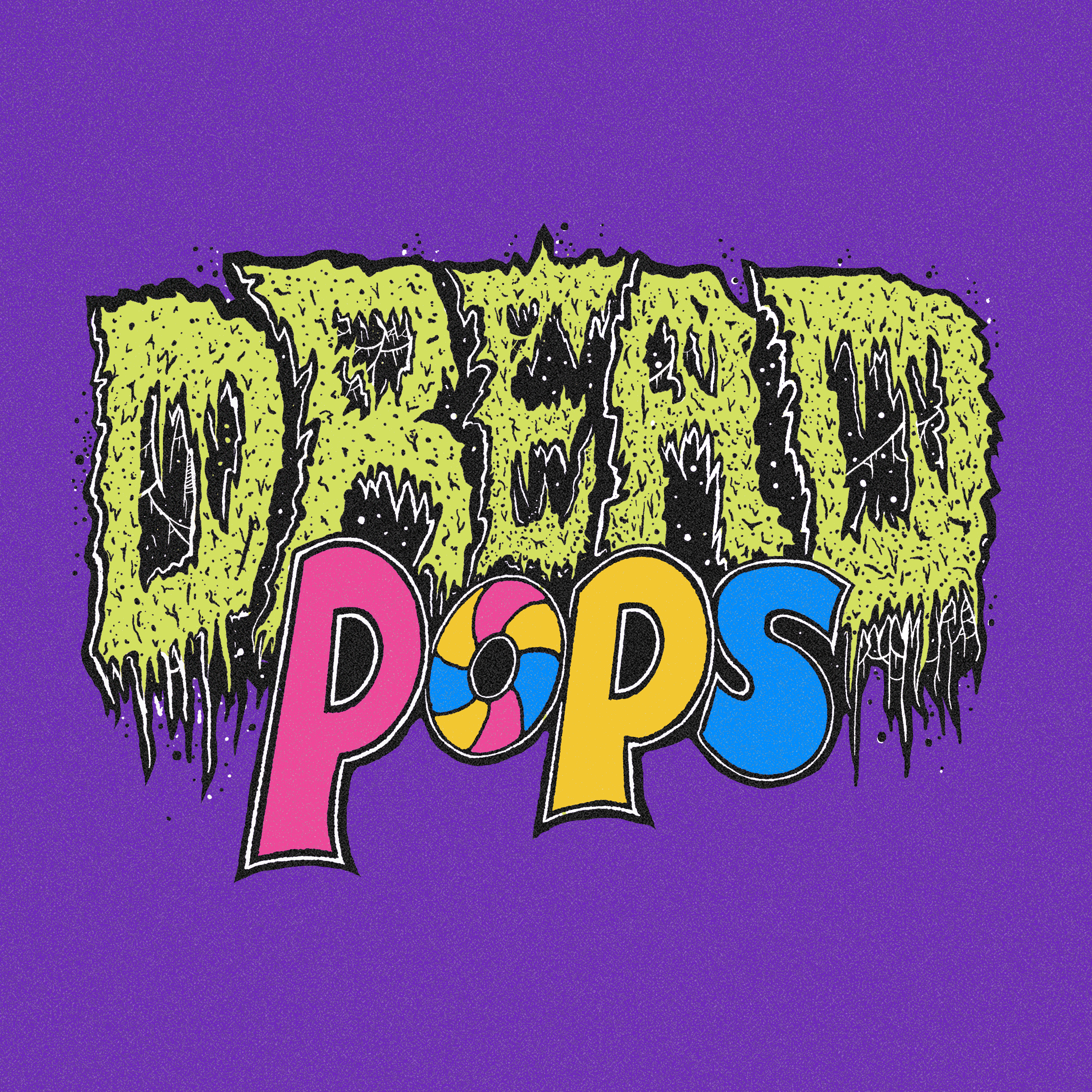 purple square logo.png