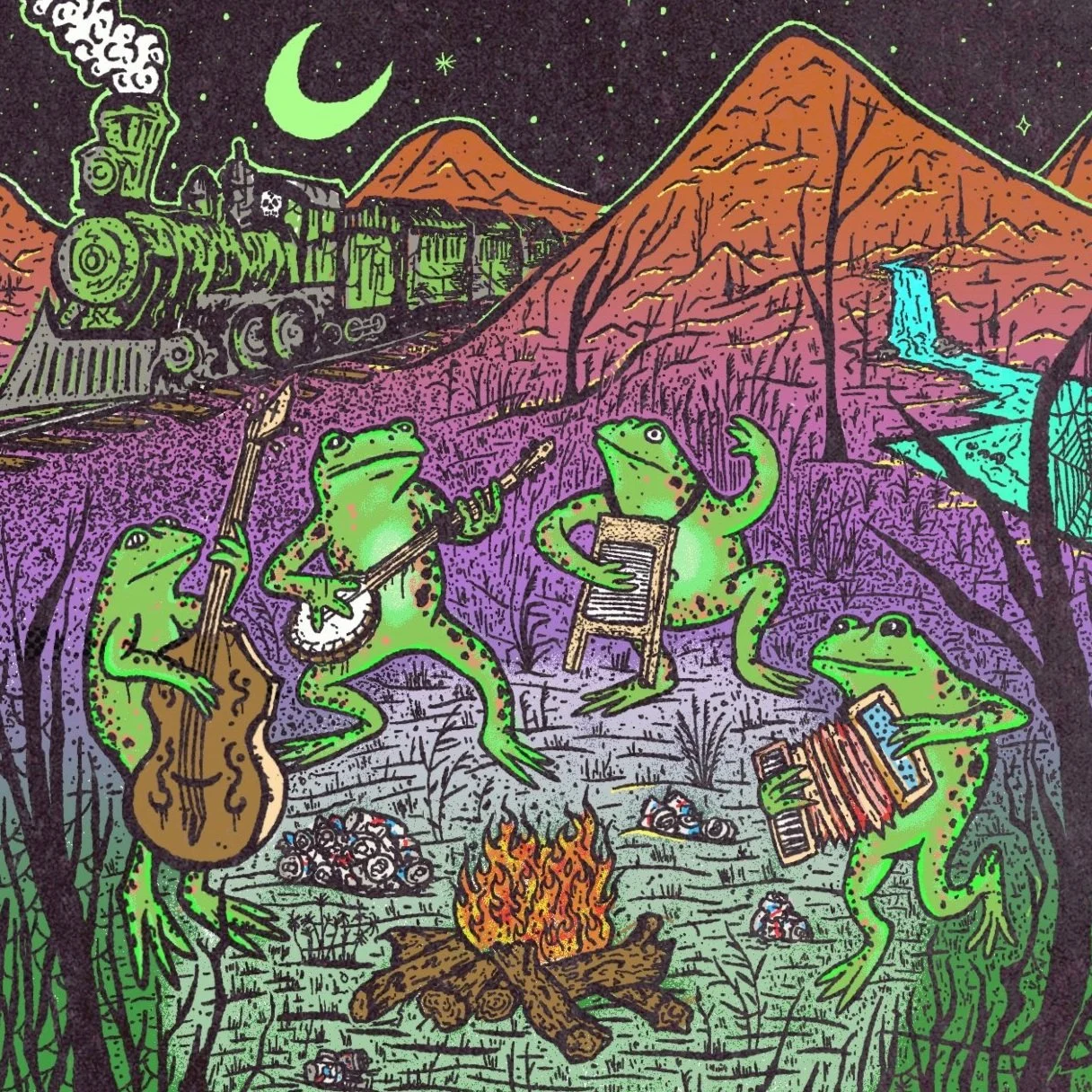 Untitled_Artwork 21.jpg