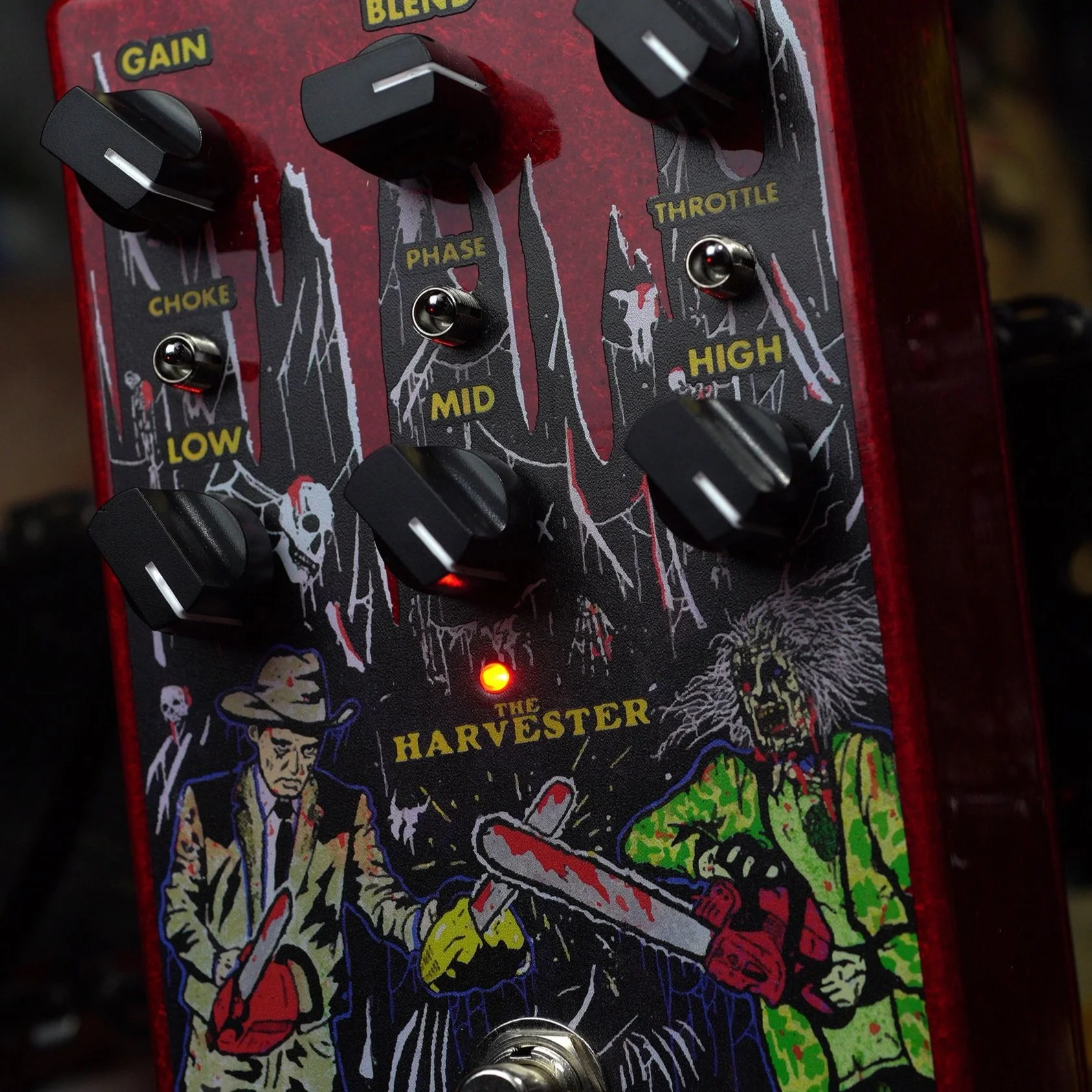 h-blade close up instagram.jpg