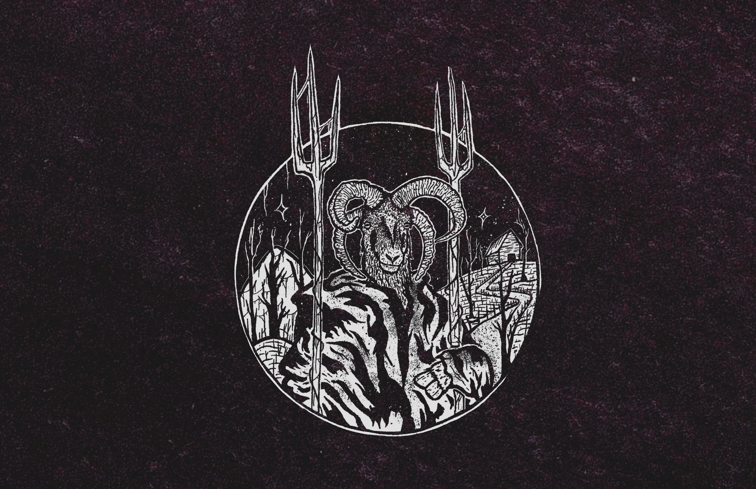 Untitled_Artwork 20.jpg