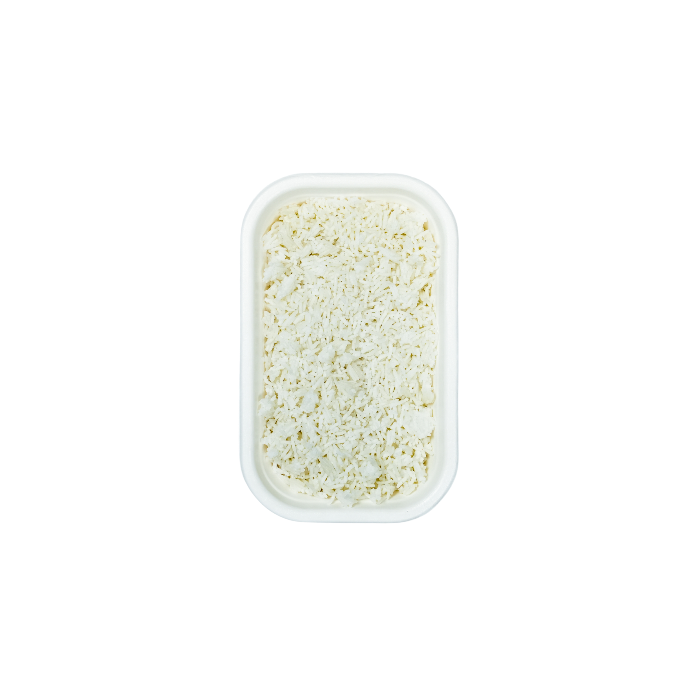 Basmati rice white 2-3P.png (Copy)