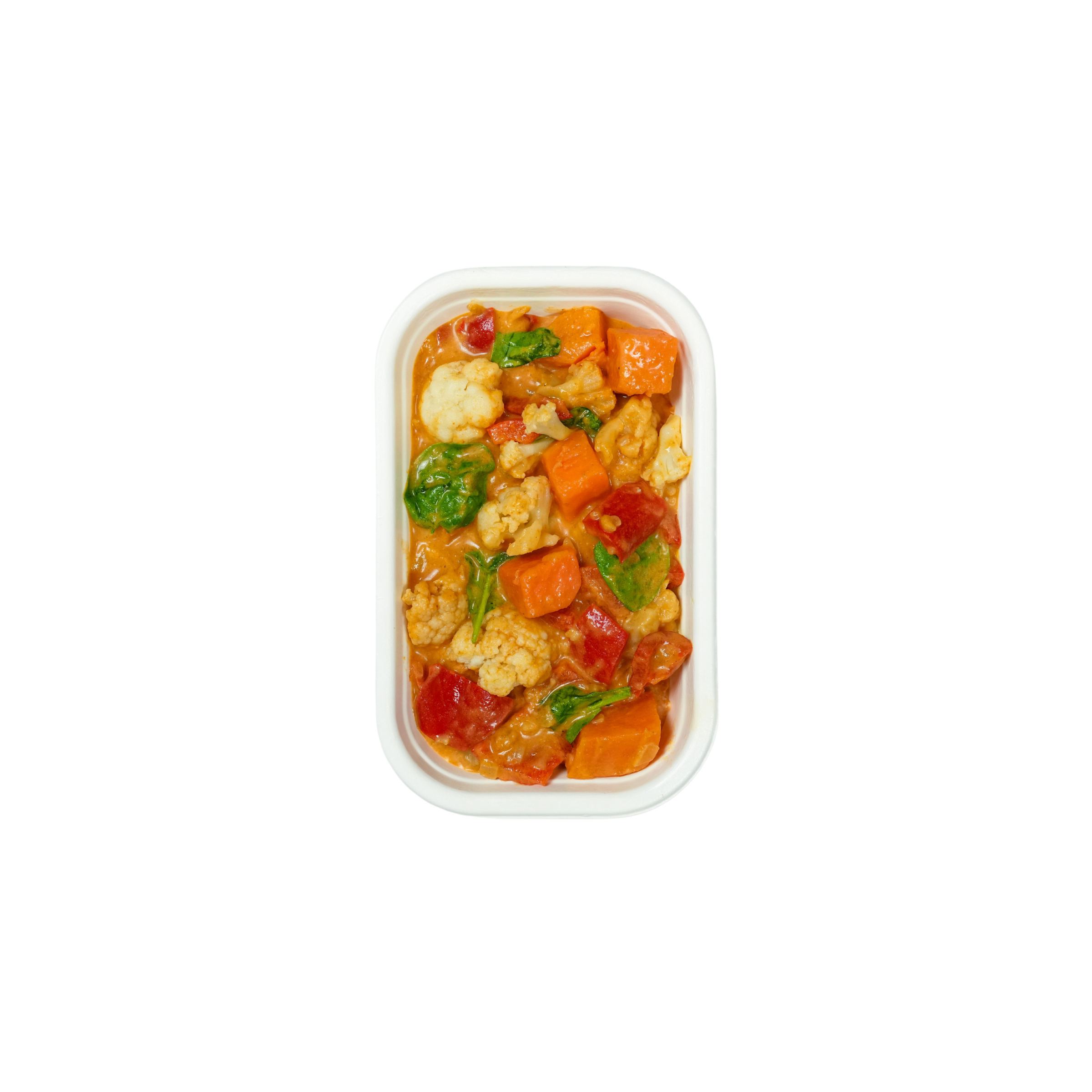 Thai Beau Curry 2P.png