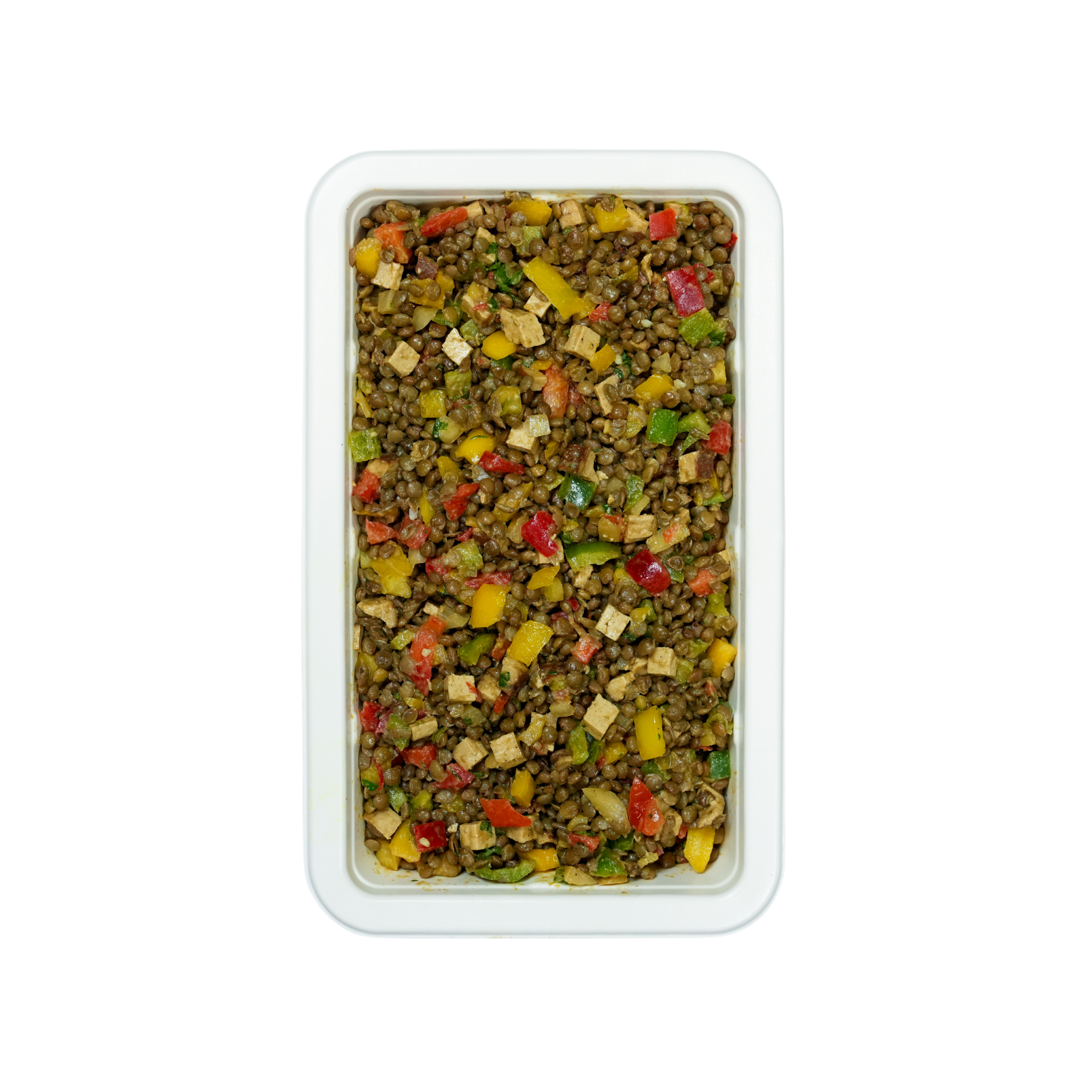 LENTIL TOFU 3-4P.png