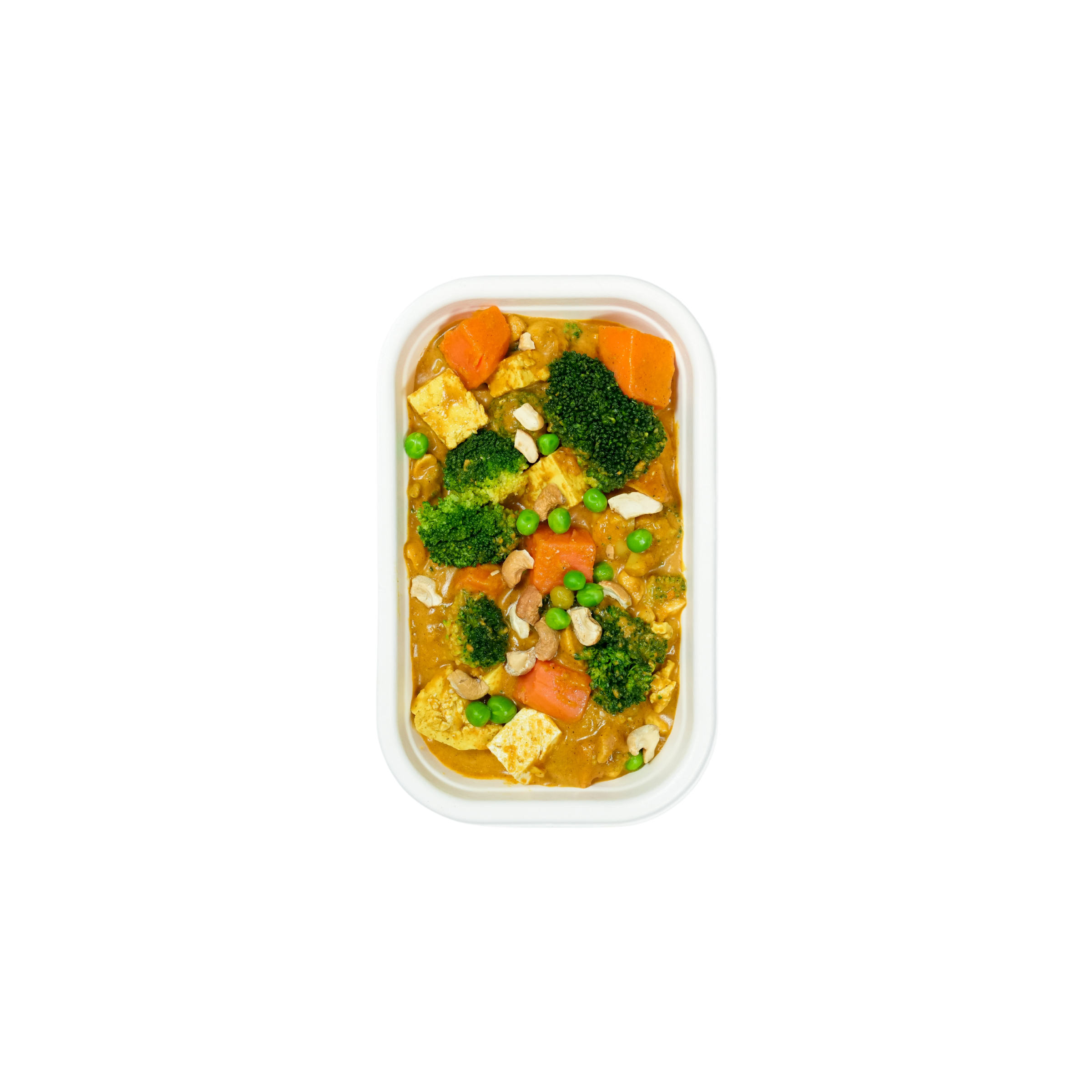 Massaman Curry 2P.png (Copy)