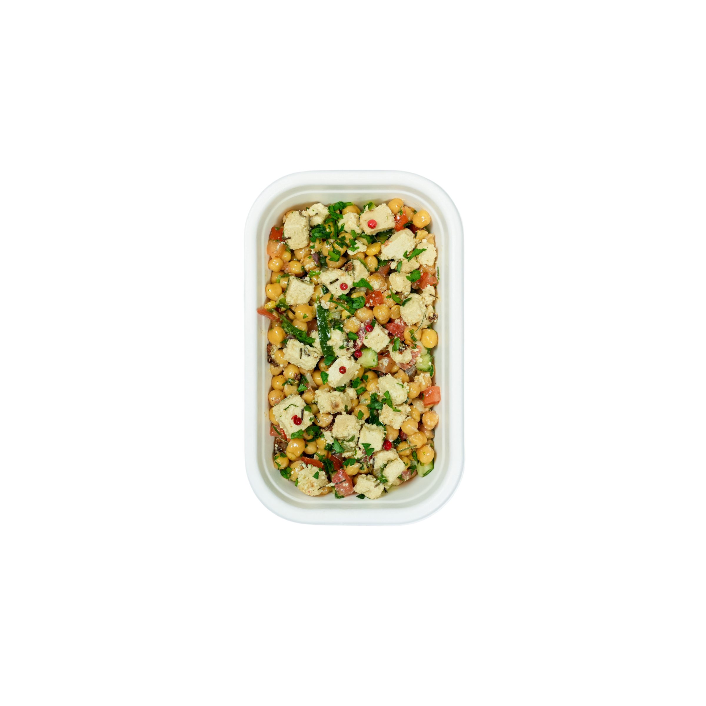 FETO CHICKPEA 2P.png