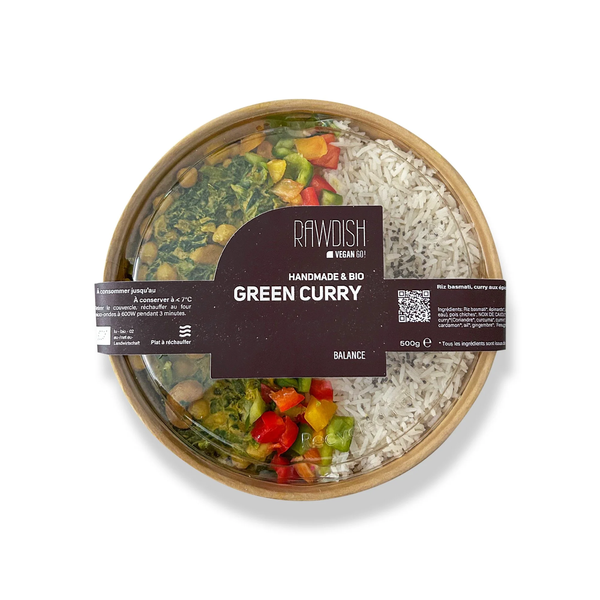 GREEN CURRY 1.jpg