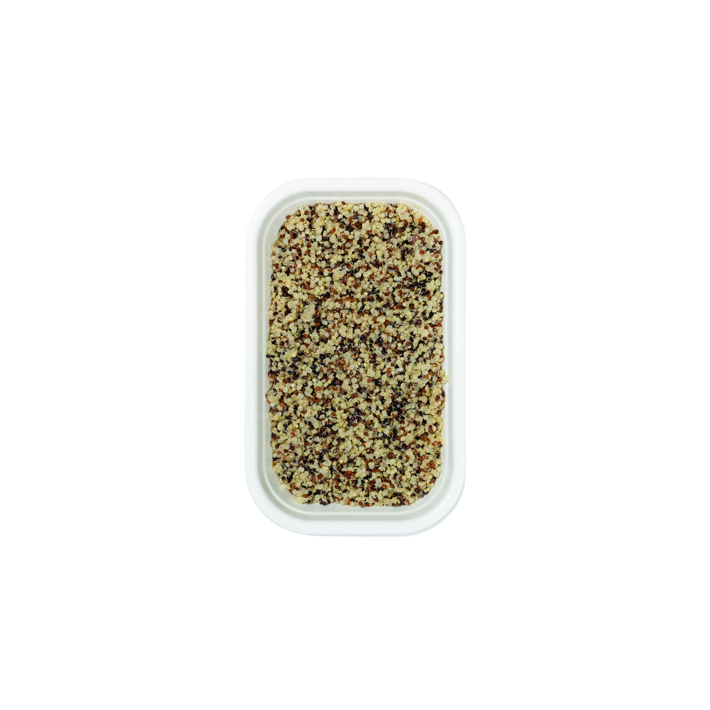 QUINOA TRI COULEUR  CUIT 2-3P.png (Copy) (Copy)