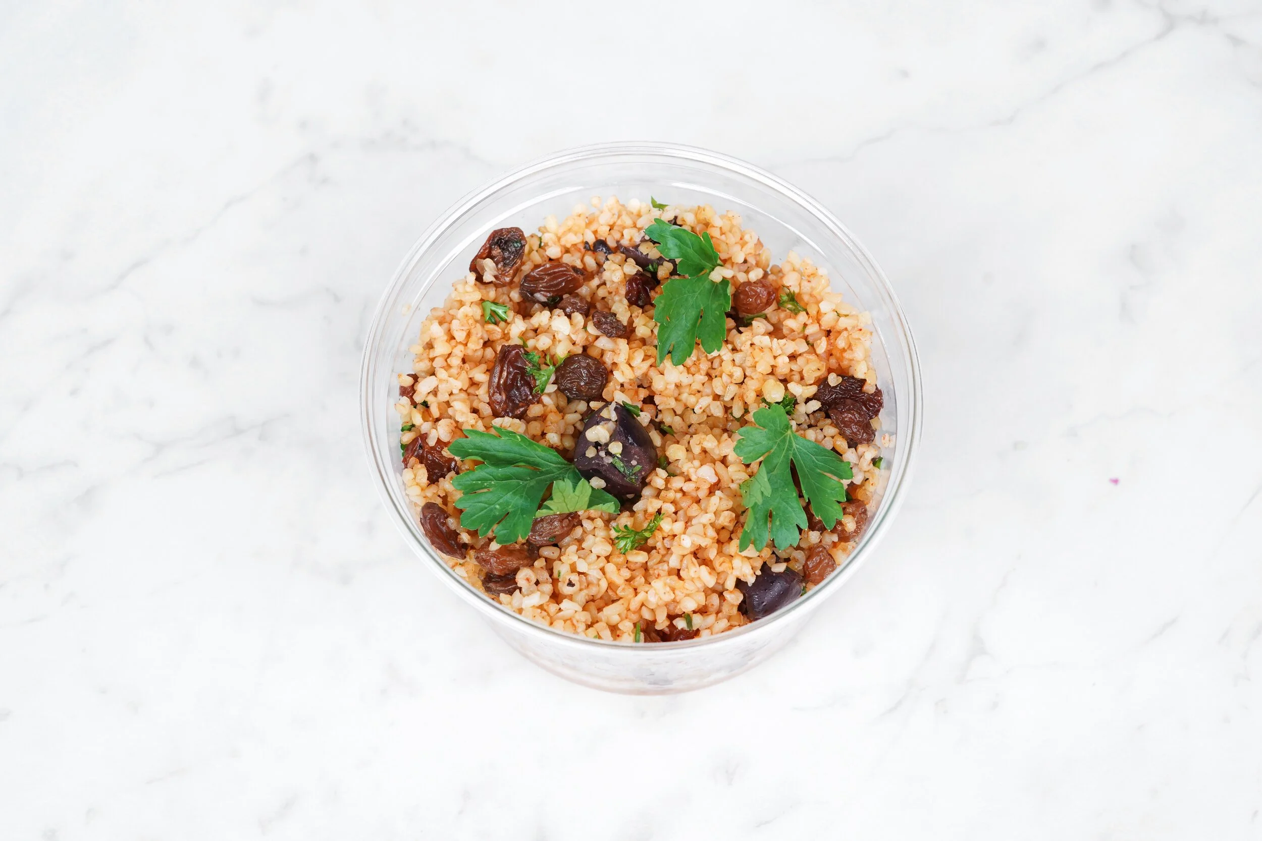 Boulghour D'Orient.jpeg