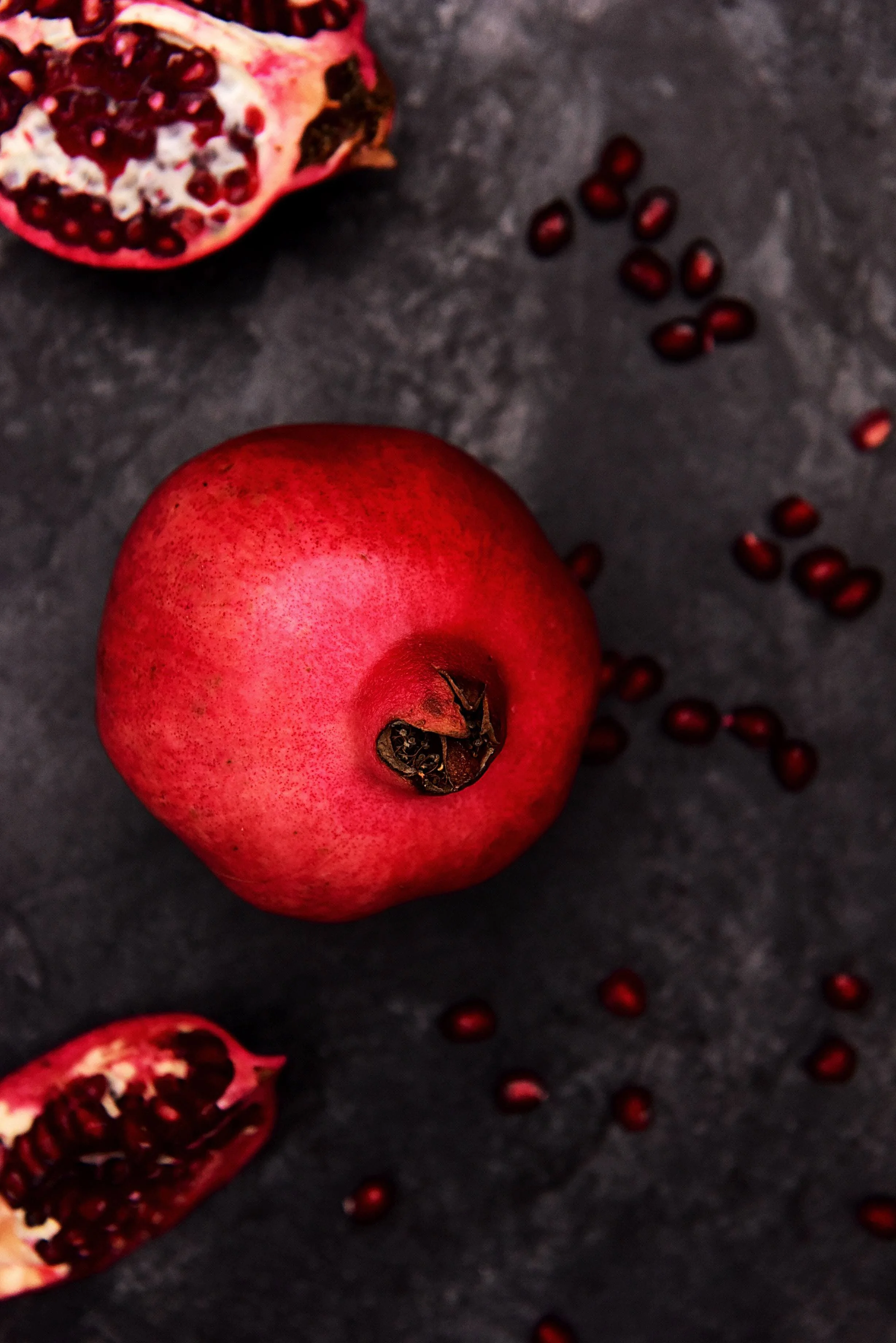 Pomegranate.jpg