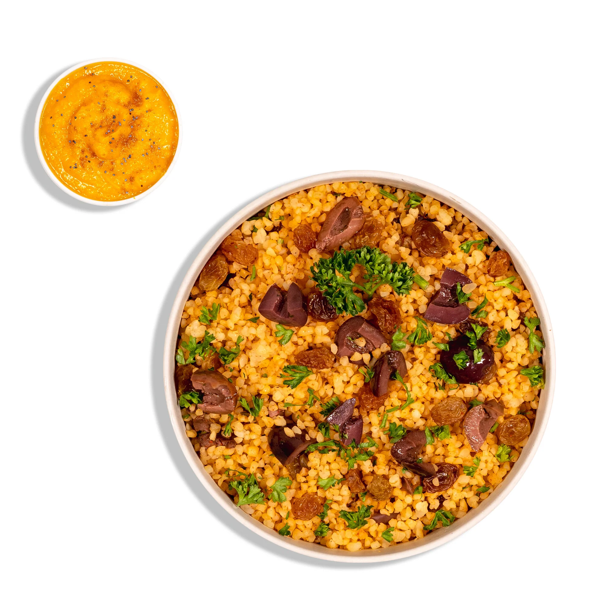 Boulghour Orient .jpg