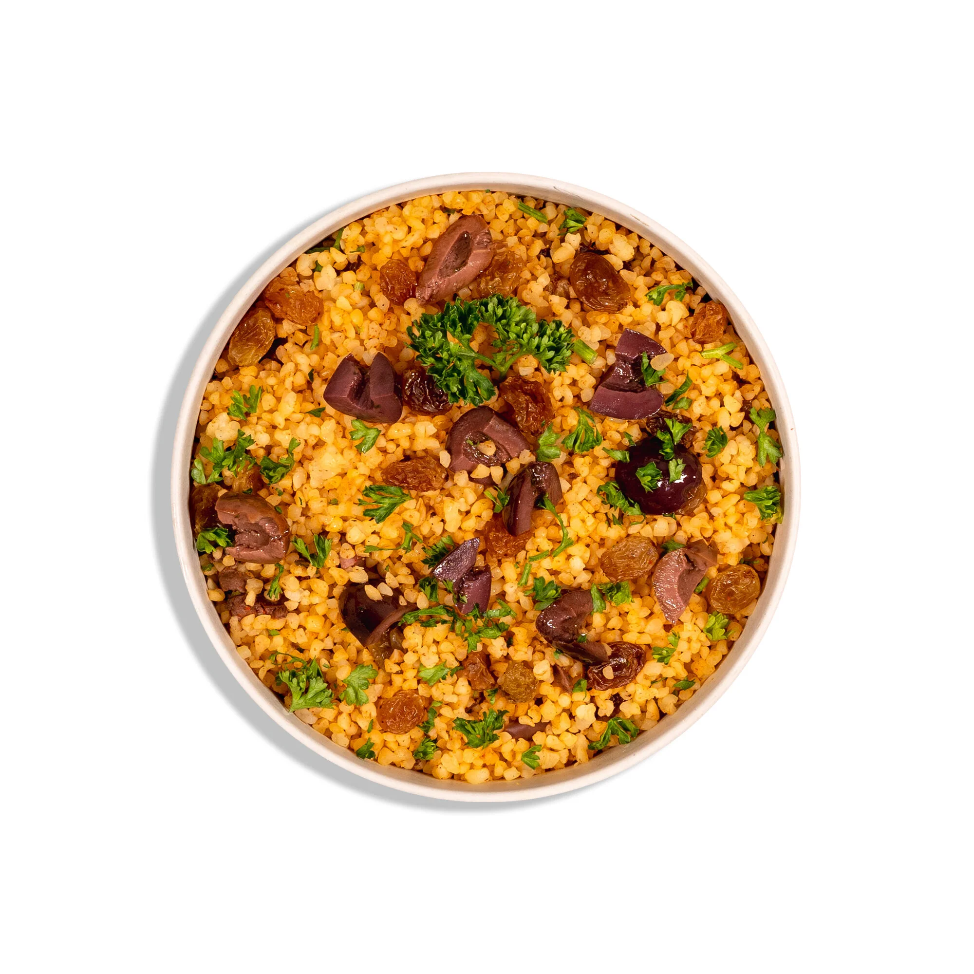 Boulghour Orient 2.jpg