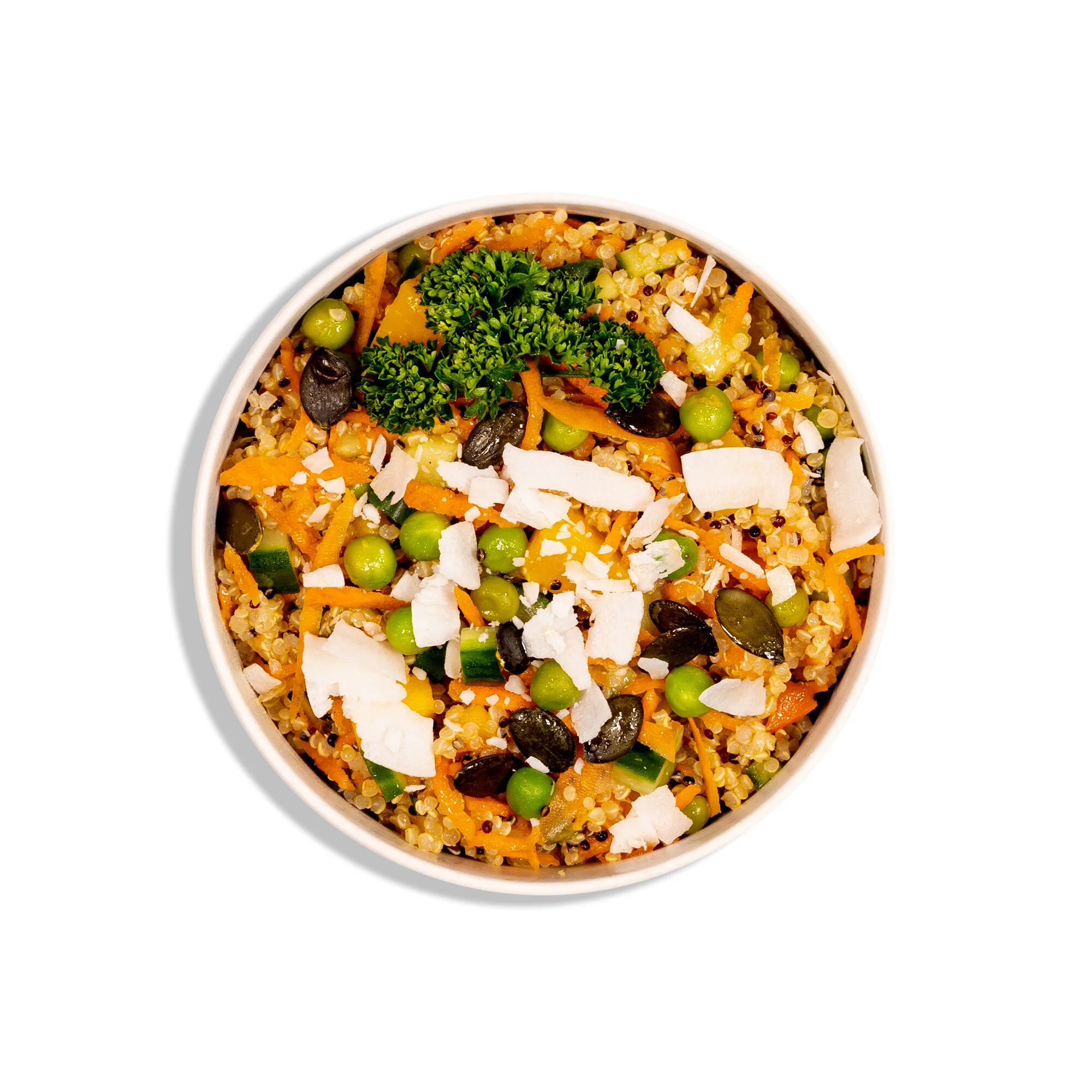 Quinoa Coco Mango.jpg