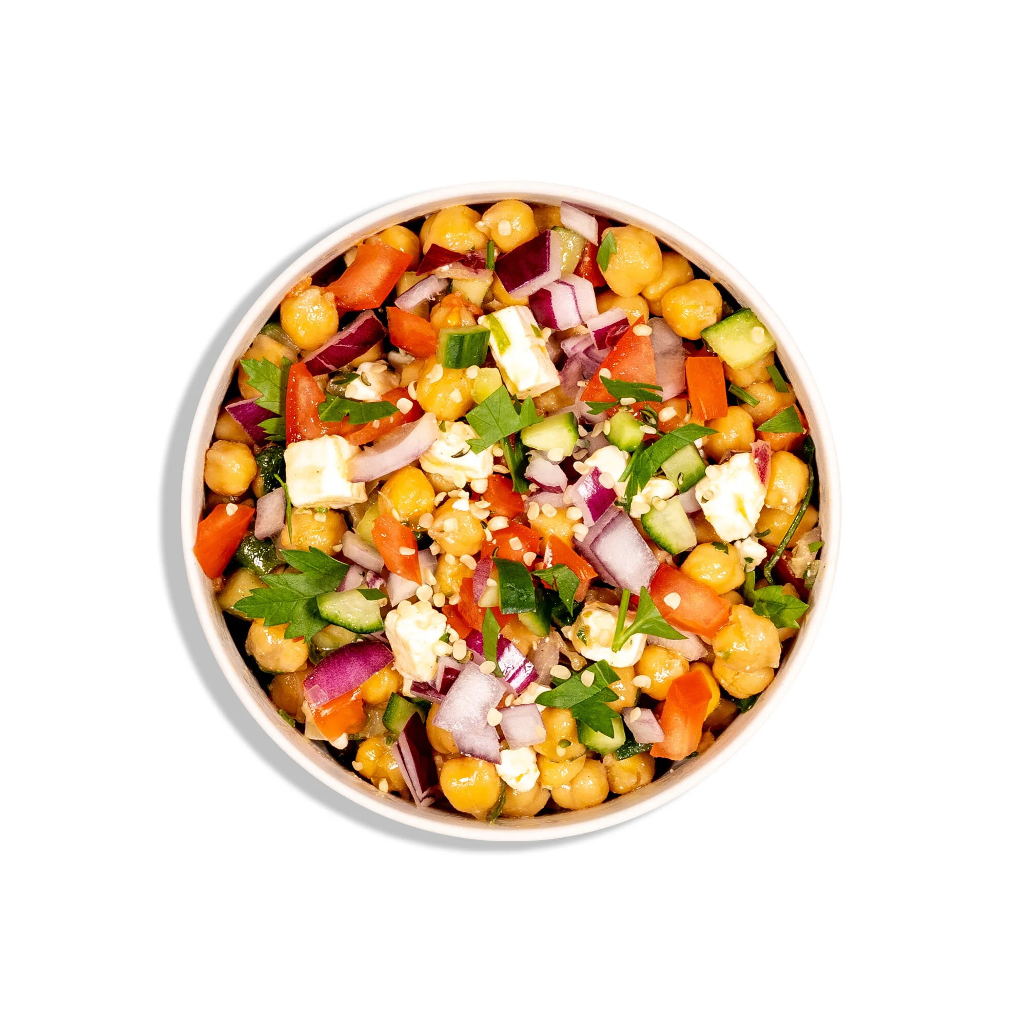 Feta Chickpea.jpg