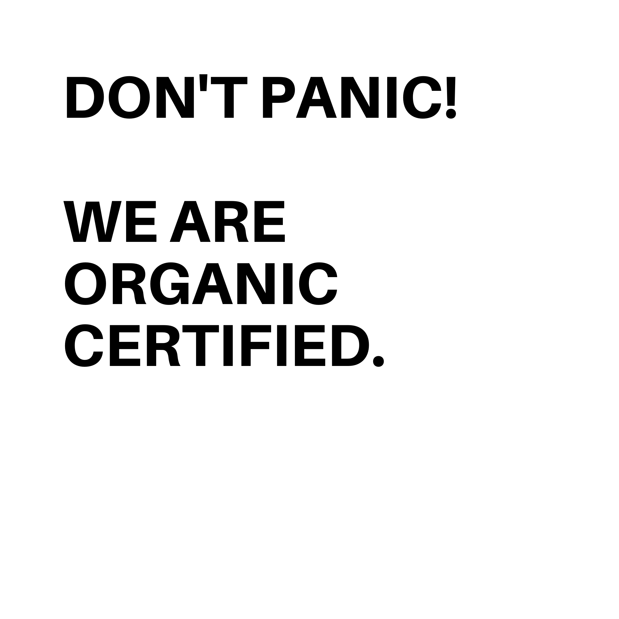 Food that will make you feel good