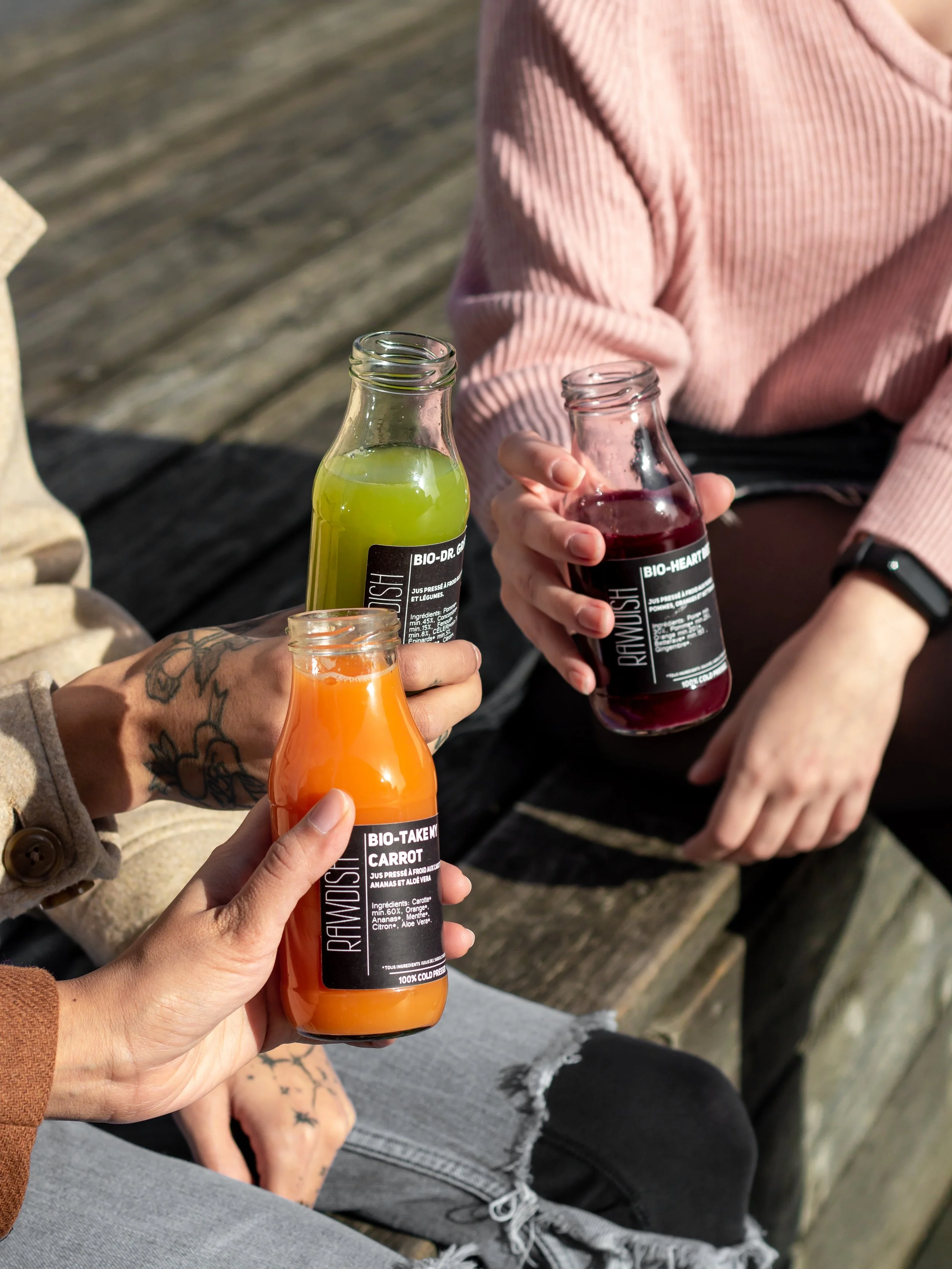 Order Online — Rawdish Bio, Healthy, Go! Rawdish Bio 100 Organic