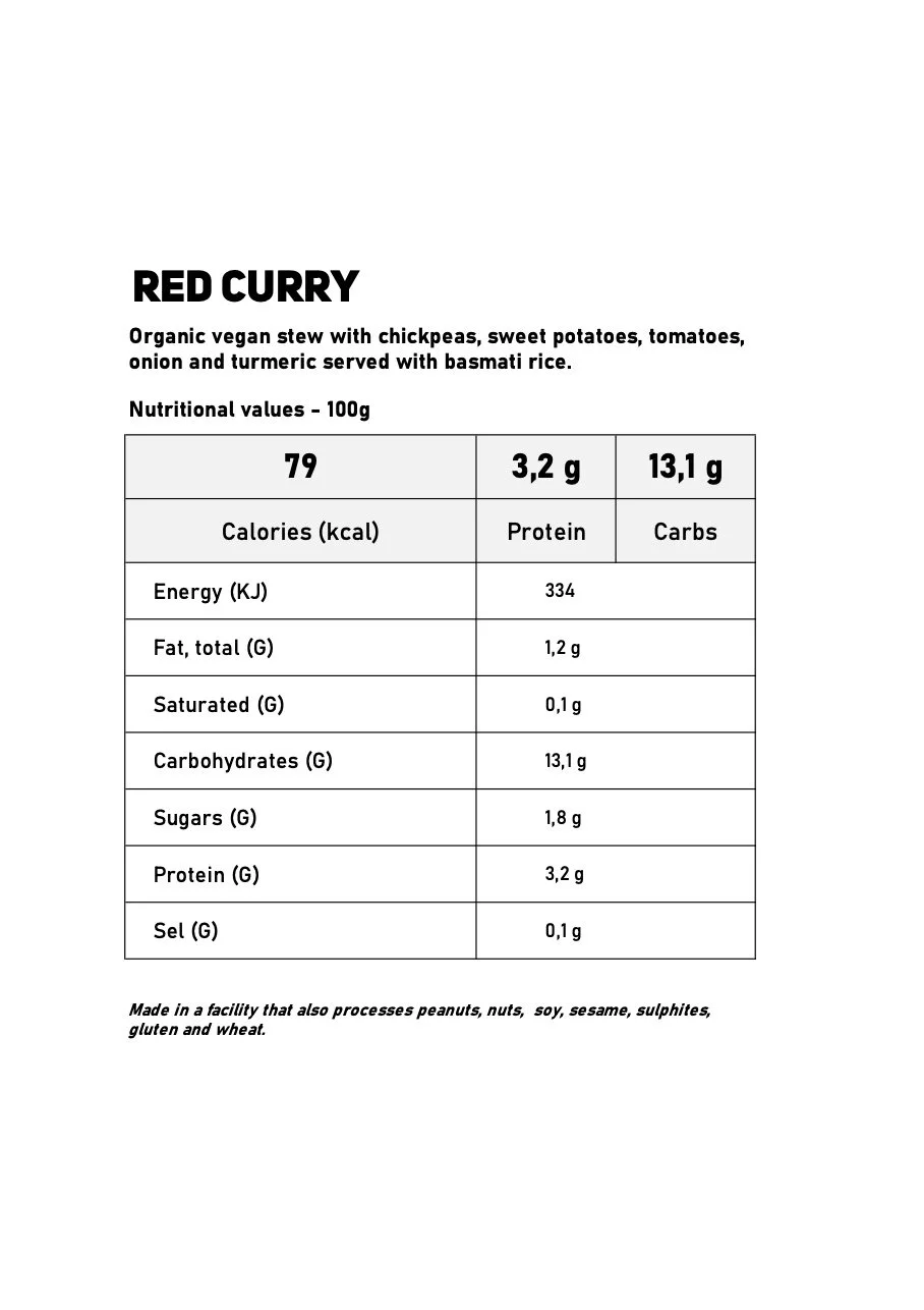 Fiche Rawdish valeur nutritionnelles_RED_CURRY.jpg