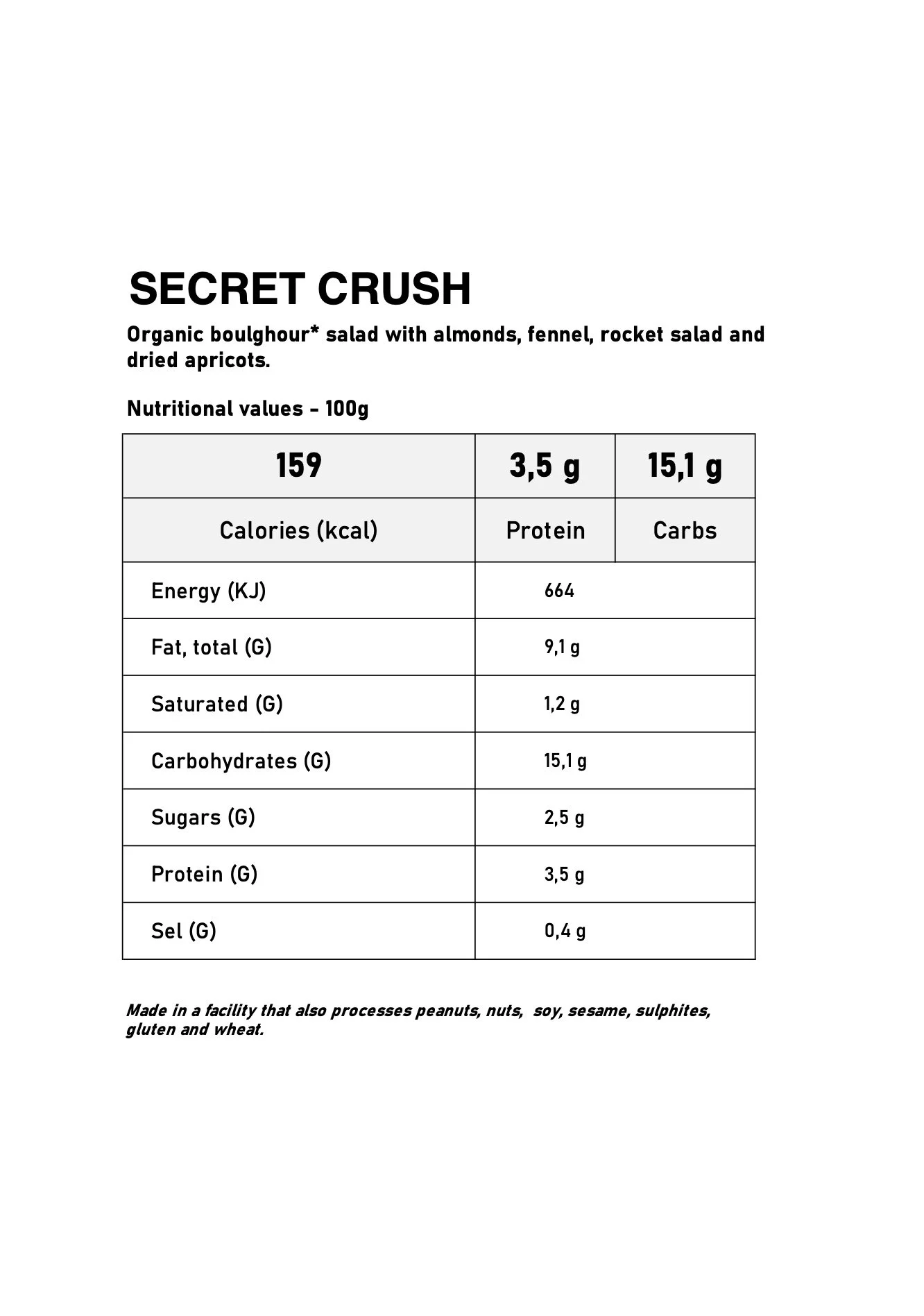 Fiche Rawdish valeur nutritionnelles_SECRET_CRUSH.jpg